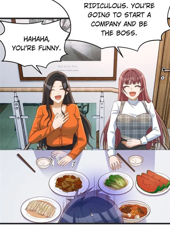 Page 47 of Chapter 233
