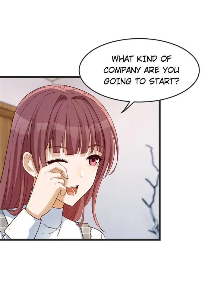 Page 48 of Chapter 233
