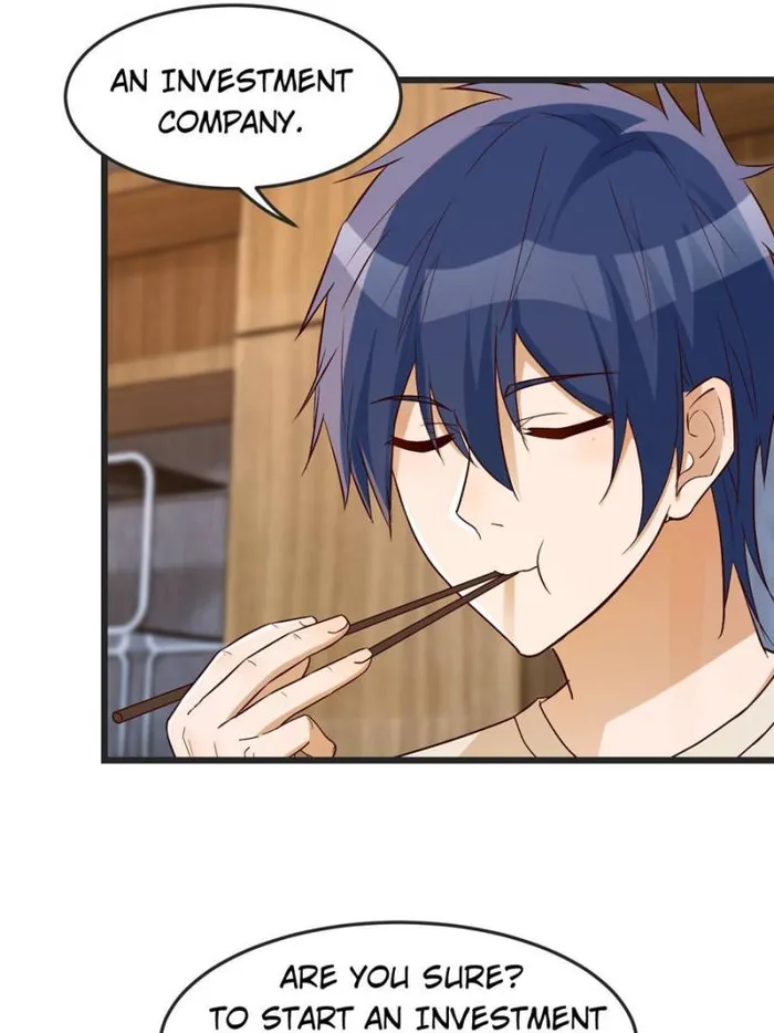 Page 49 of Chapter 233