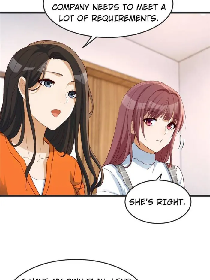 Page 50 of Chapter 233