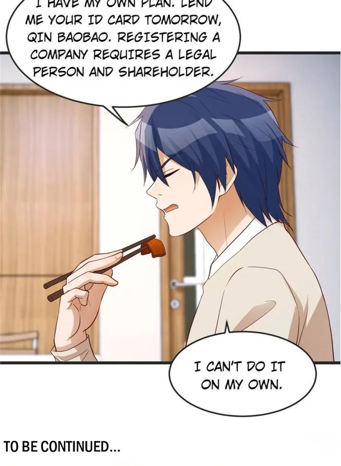 Page 51 of Chapter 233