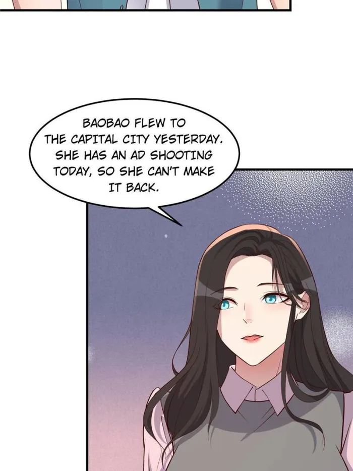 Page 5 of Chapter 235