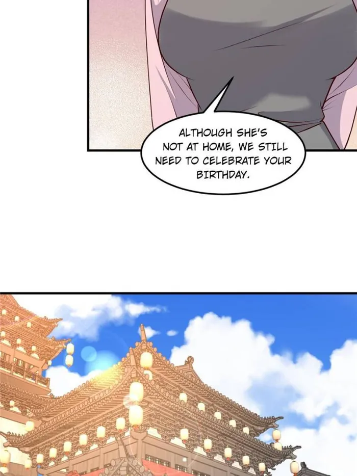 Page 6 of Chapter 235