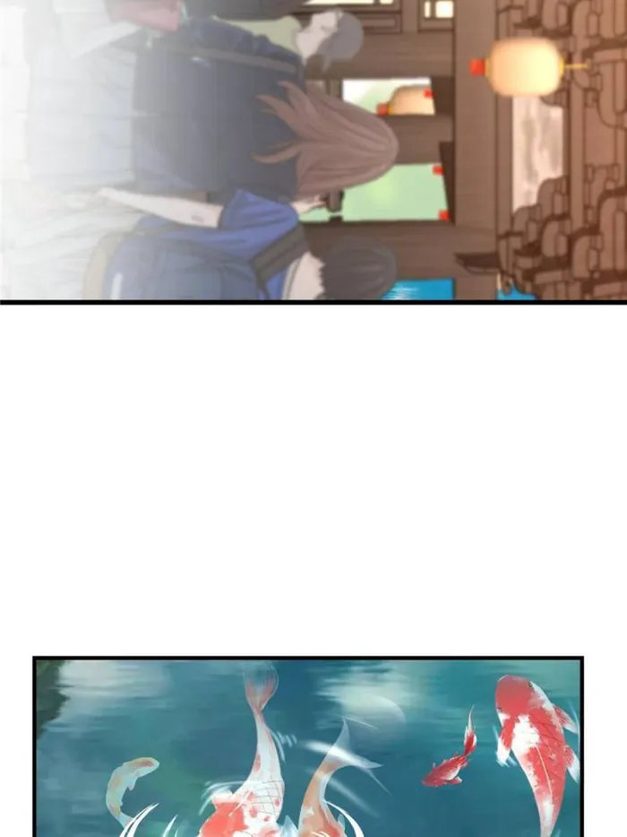 Page 10 of Chapter 235