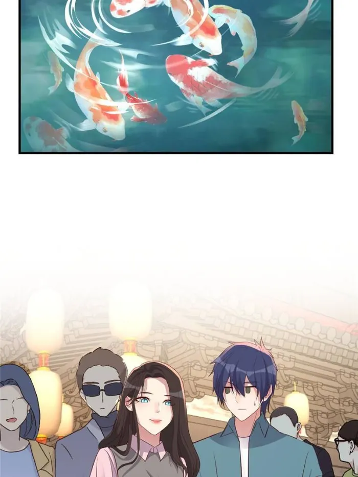 Page 11 of Chapter 235