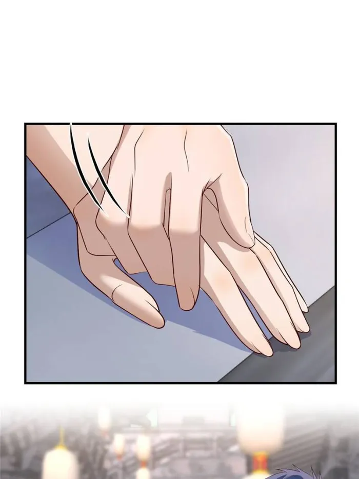 Page 13 of Chapter 235