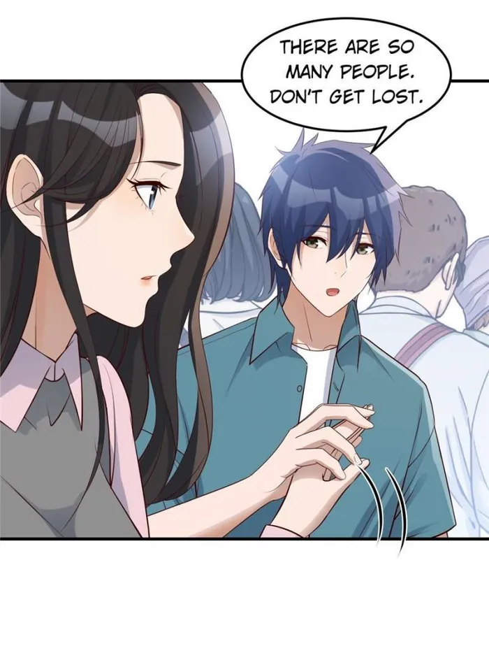 Page 15 of Chapter 235