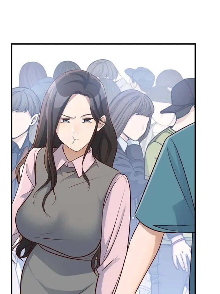 Page 16 of Chapter 235