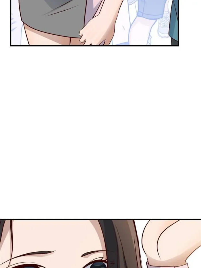 Page 17 of Chapter 235