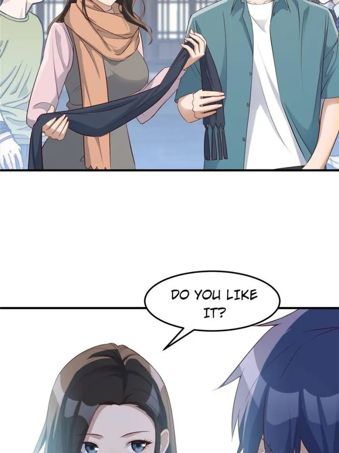 Page 19 of Chapter 235