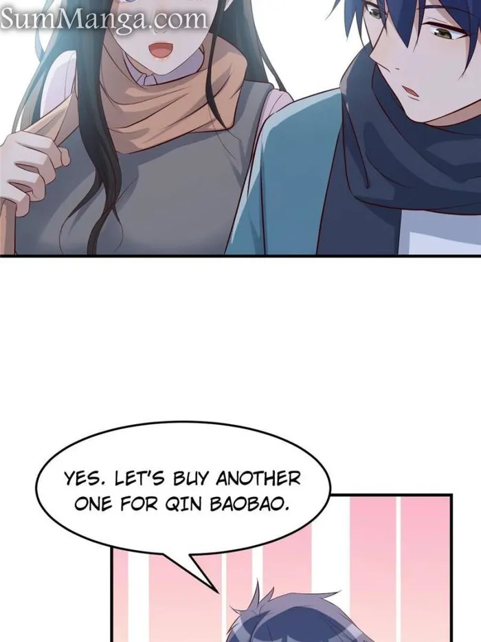 Page 20 of Chapter 235