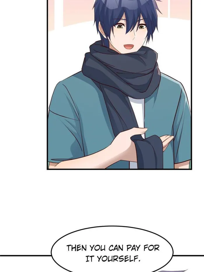 Page 21 of Chapter 235