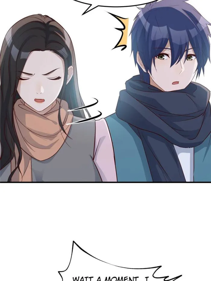 Page 22 of Chapter 235