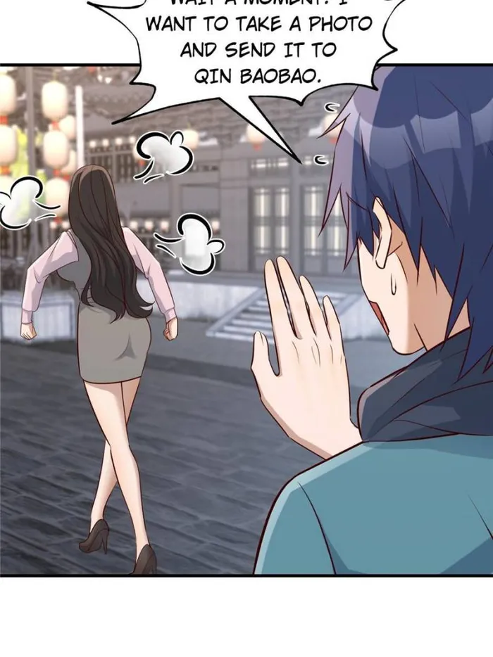 Page 23 of Chapter 235
