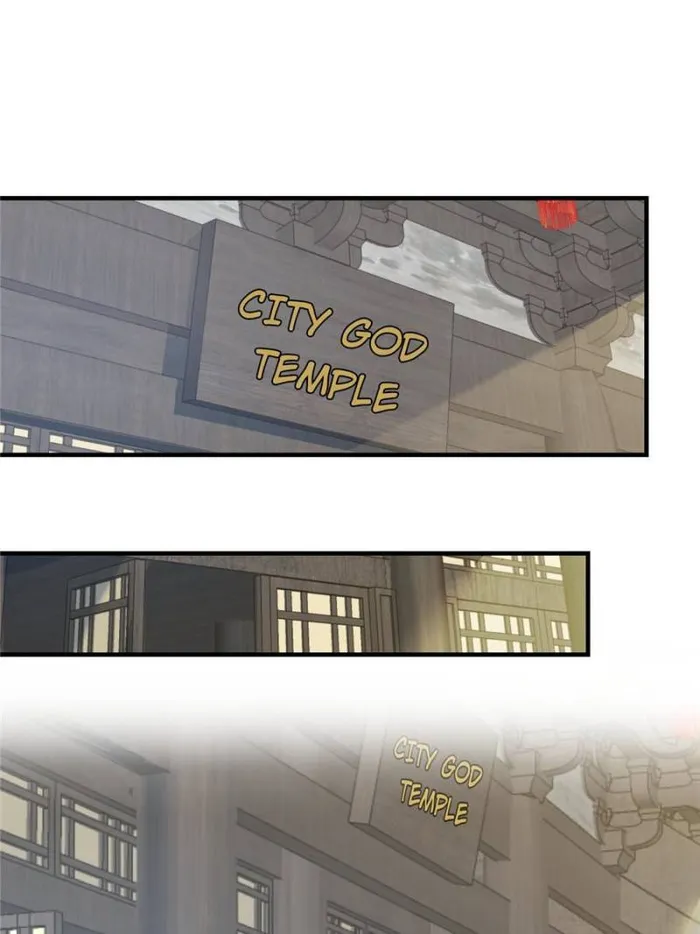 Page 24 of Chapter 235