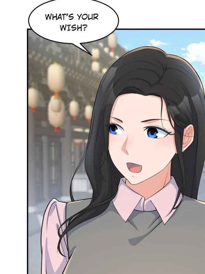 Page 26 of Chapter 235
