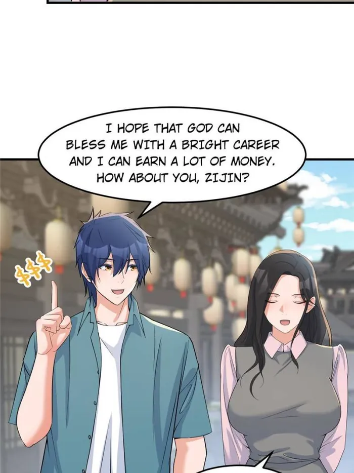 Page 27 of Chapter 235