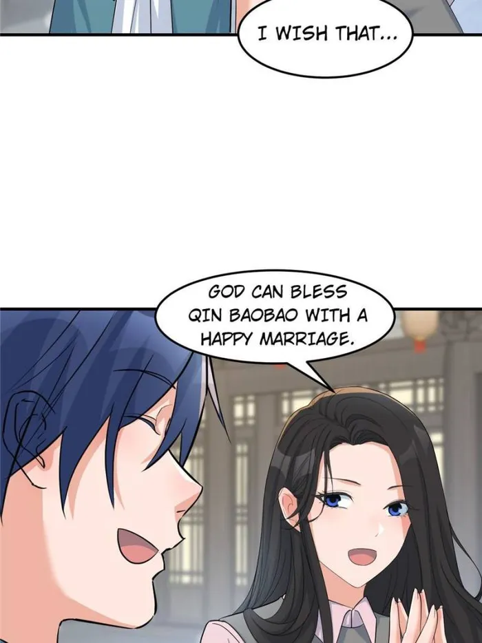 Page 28 of Chapter 235
