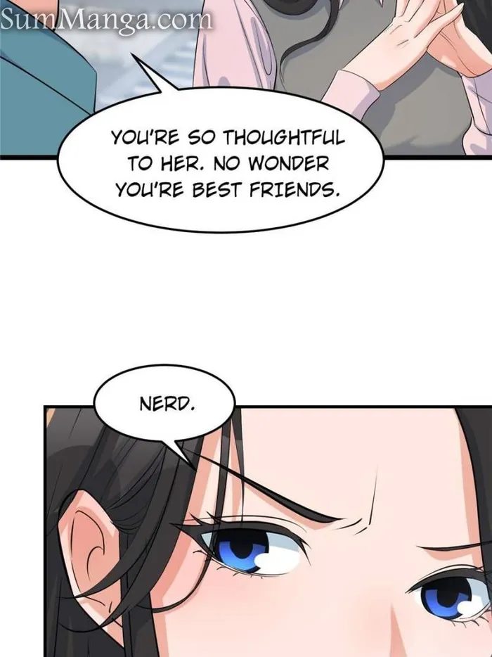Page 29 of Chapter 235