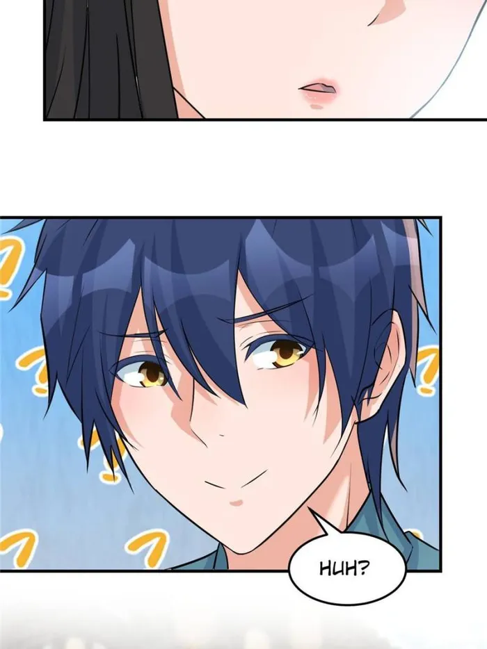 Page 30 of Chapter 235