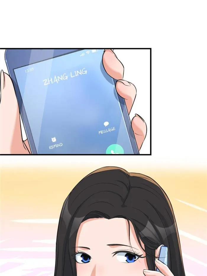 Page 32 of Chapter 235