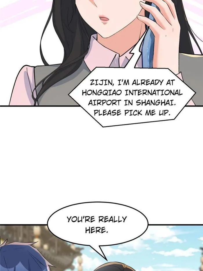 Page 33 of Chapter 235