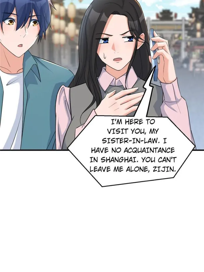 Page 34 of Chapter 235