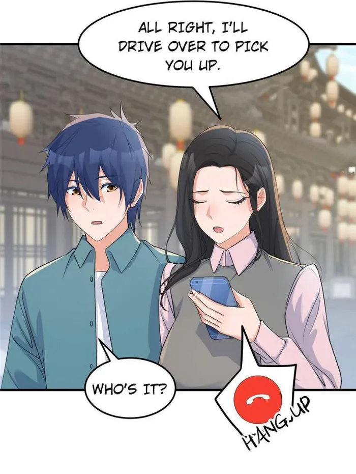 Page 35 of Chapter 235