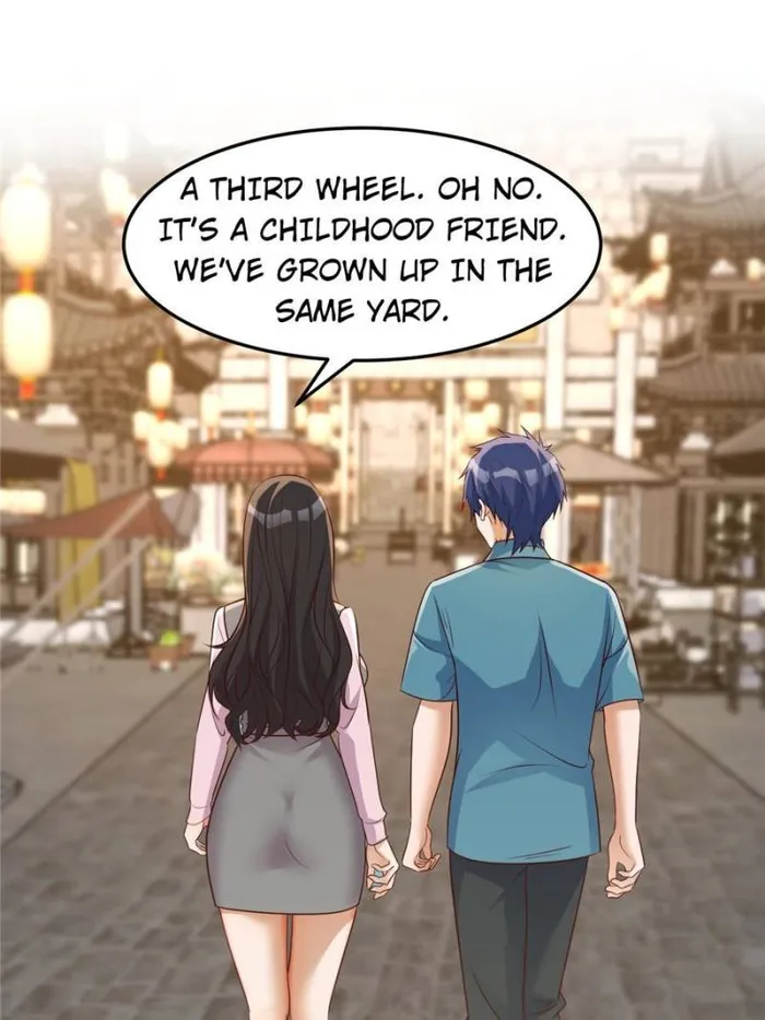 Page 36 of Chapter 235