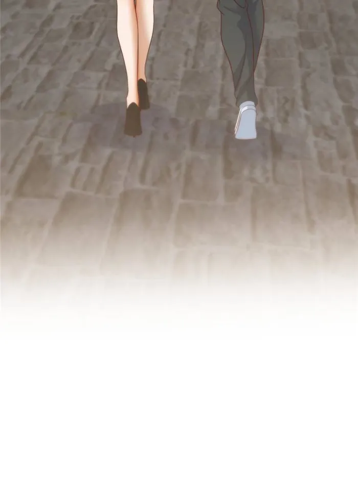 Page 37 of Chapter 235