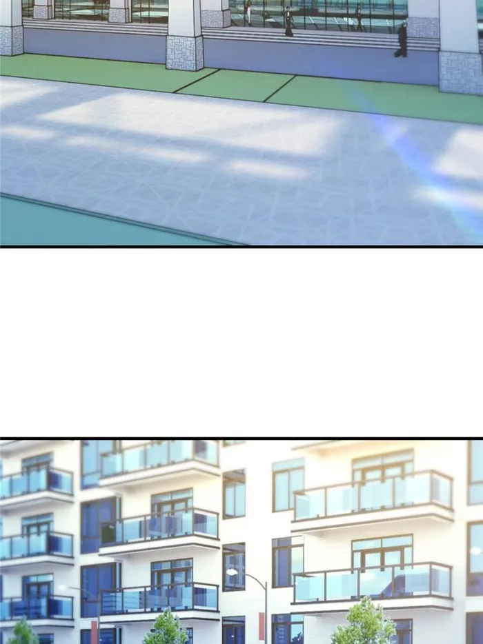 Page 40 of Chapter 235