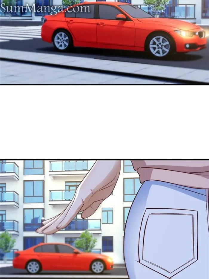 Page 41 of Chapter 235