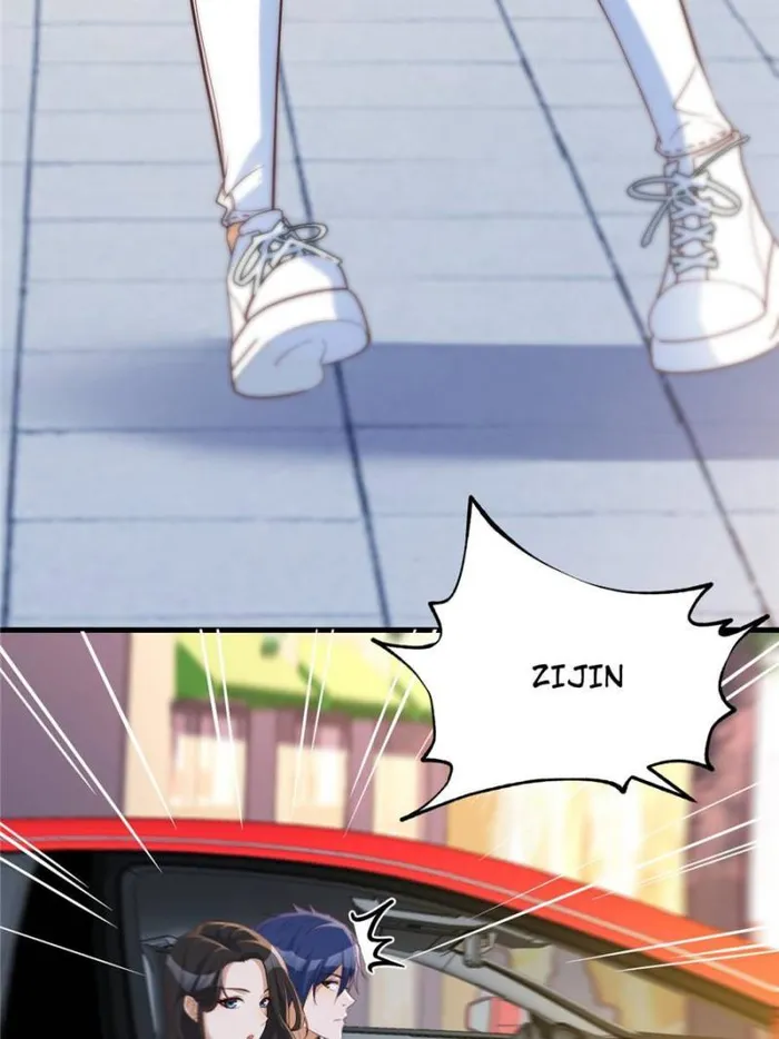 Page 44 of Chapter 235