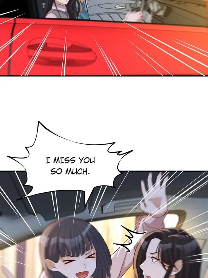 Page 45 of Chapter 235