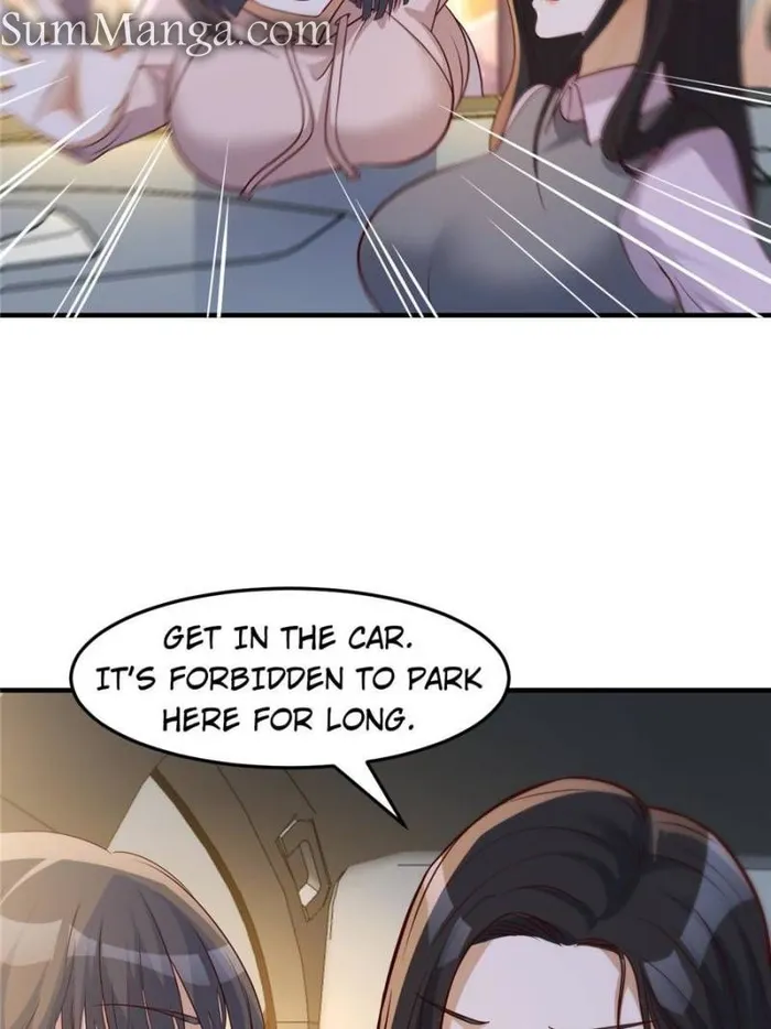 Page 46 of Chapter 235