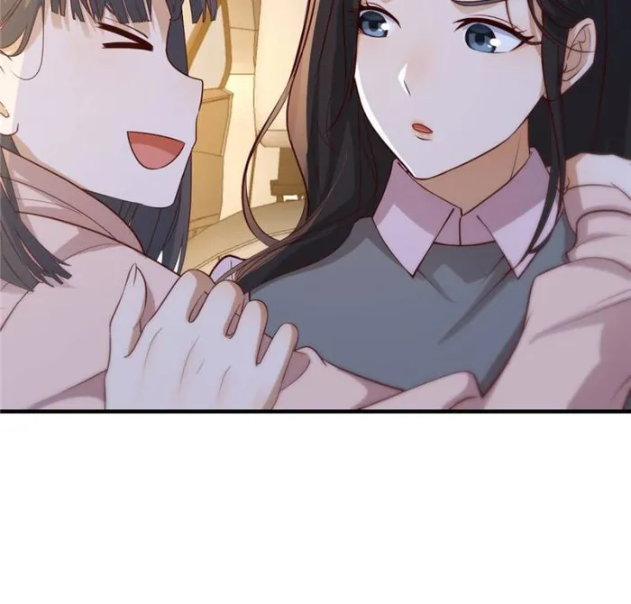 Page 47 of Chapter 235