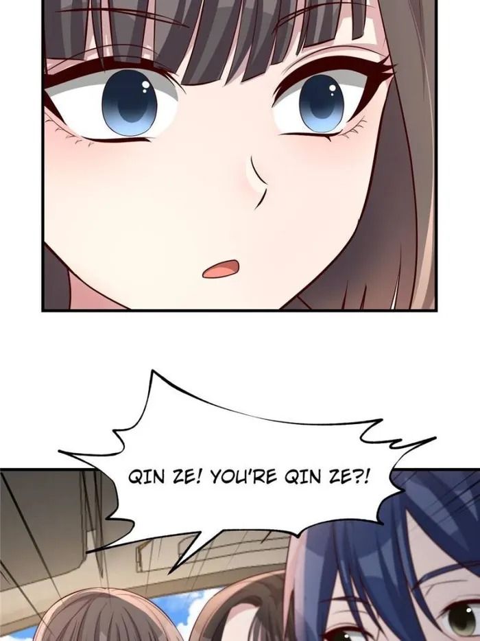Page 49 of Chapter 235