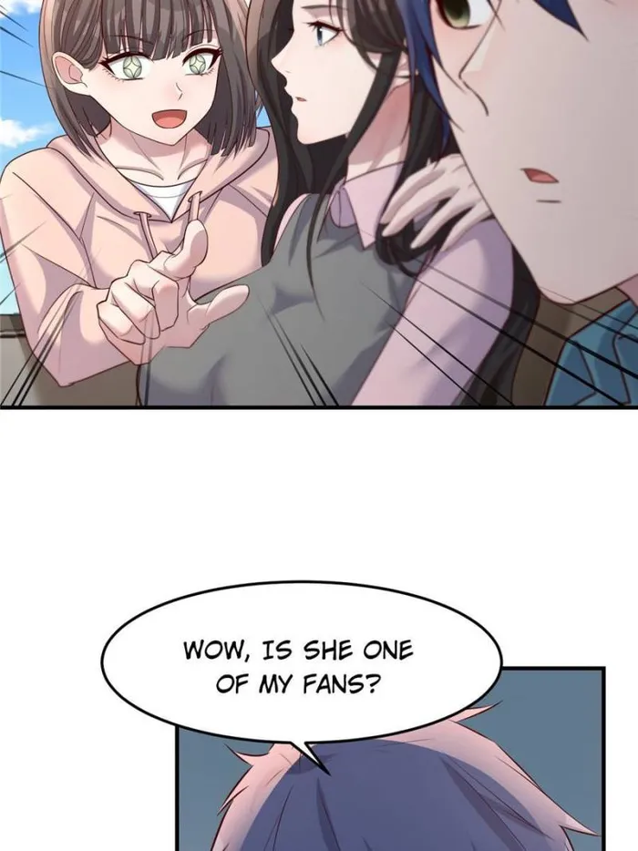 Page 50 of Chapter 235