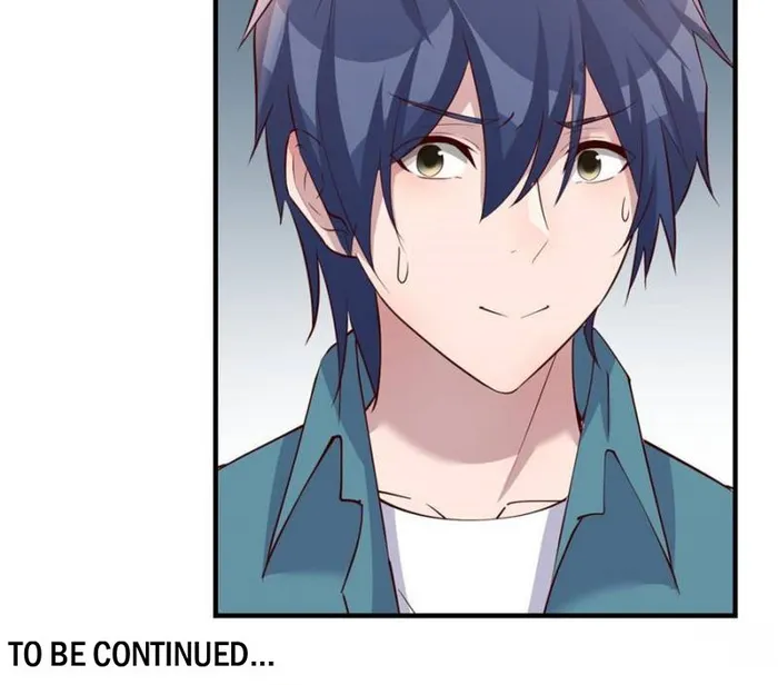 Page 51 of Chapter 235