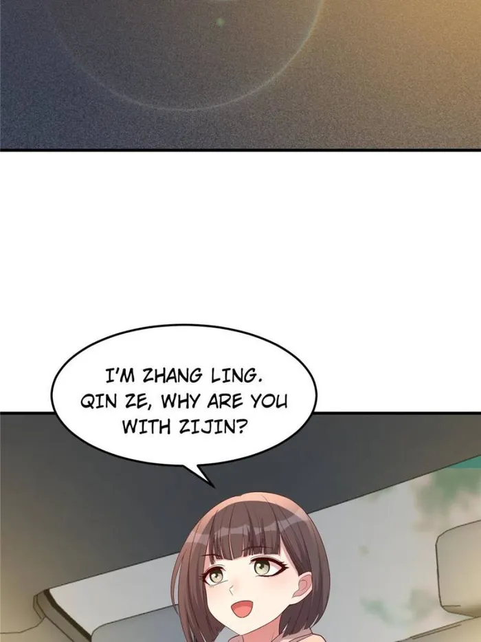 Page 2 of Chapter 236
