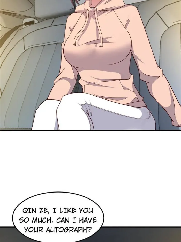 Page 3 of Chapter 236