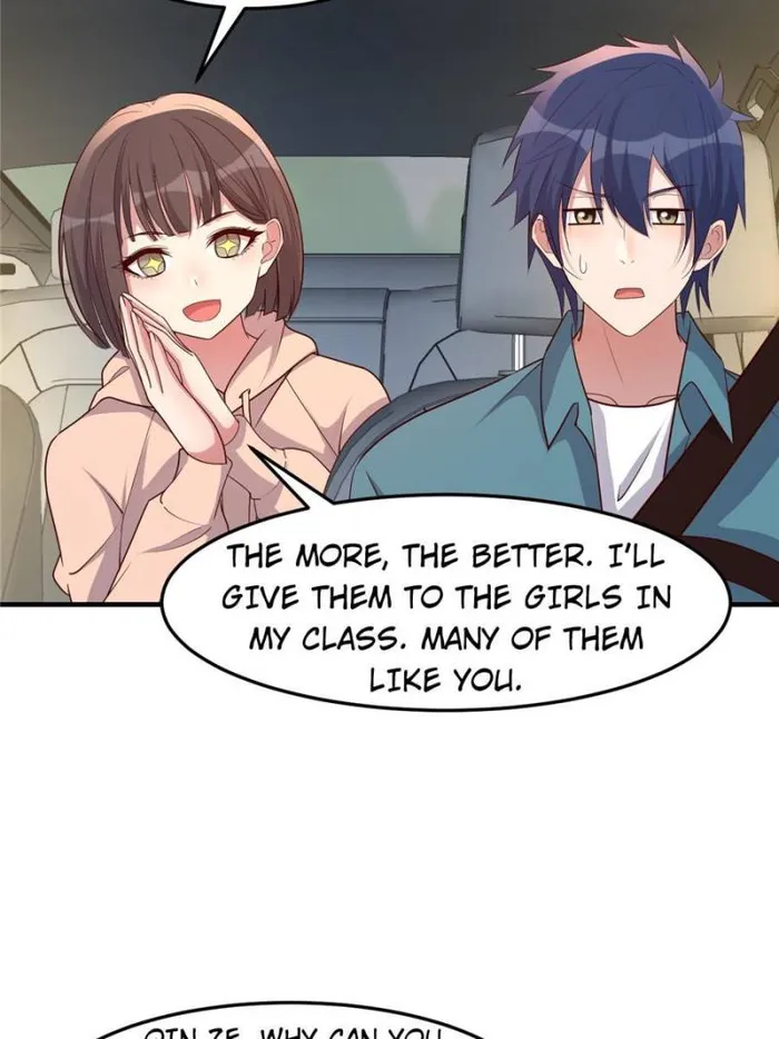 Page 4 of Chapter 236