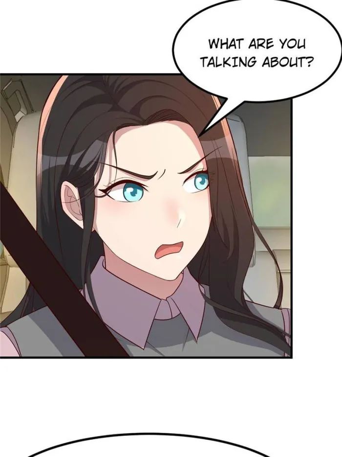 Page 6 of Chapter 236