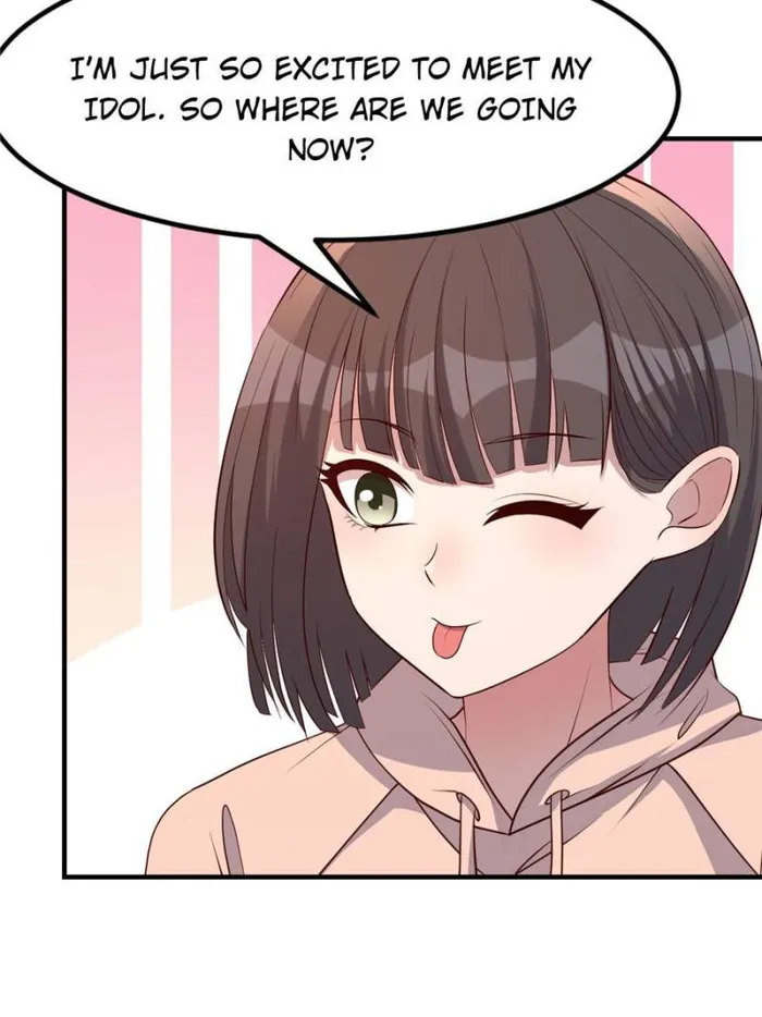 Page 7 of Chapter 236
