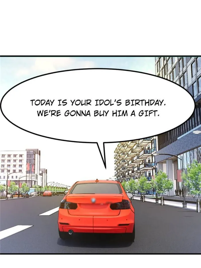 Page 8 of Chapter 236