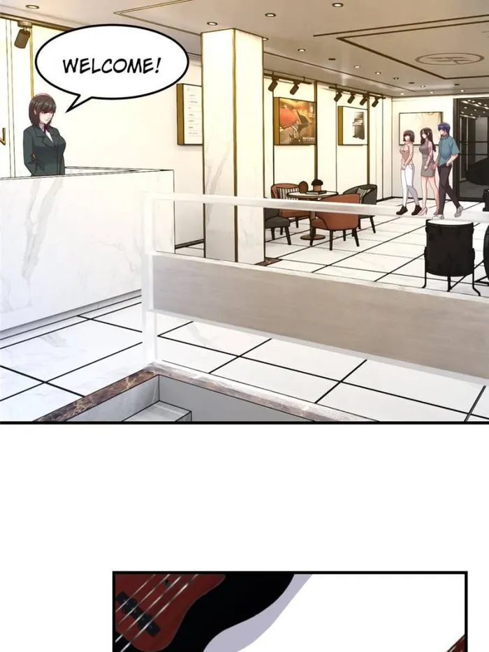 Page 11 of Chapter 236