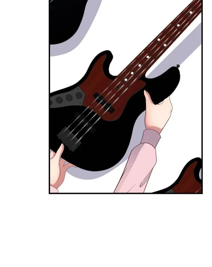 Page 12 of Chapter 236