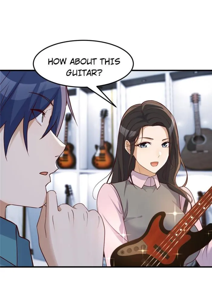 Page 13 of Chapter 236