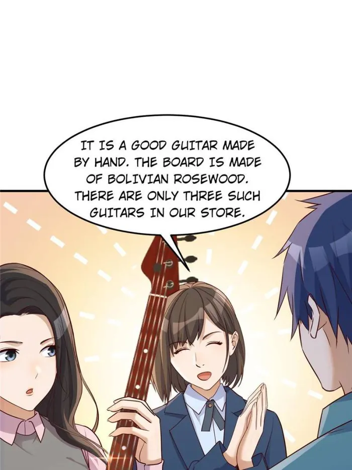 Page 14 of Chapter 236