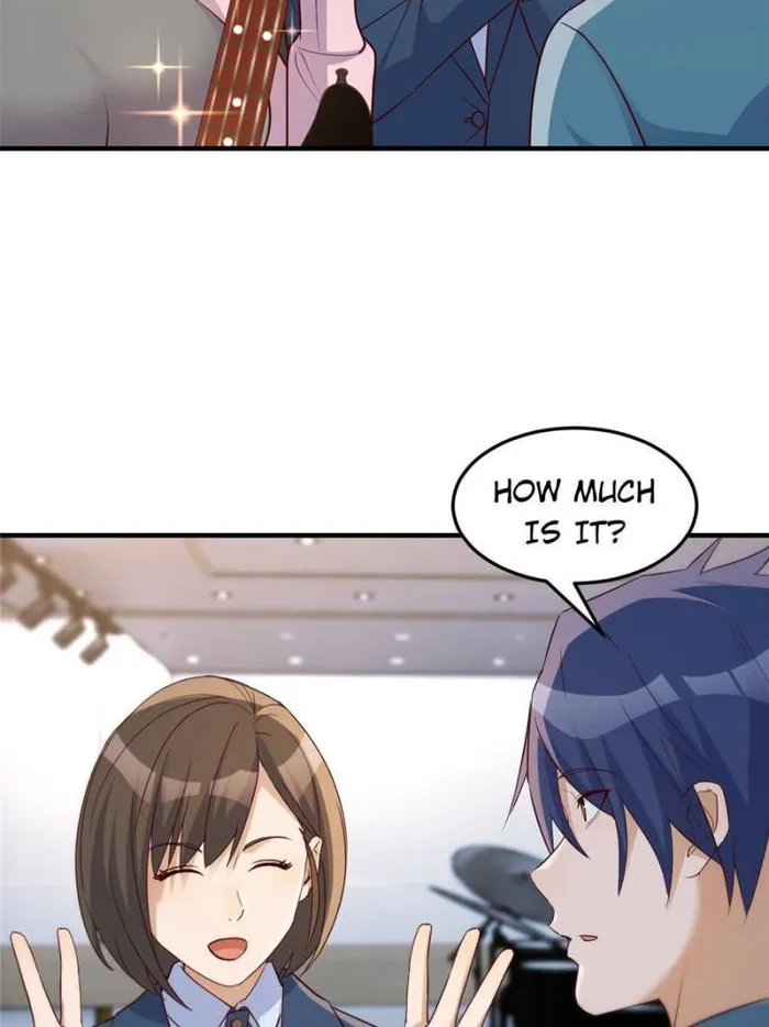 Page 15 of Chapter 236